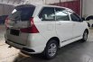 Dijual Cepat Daihatsu Xenia X DELUXE AT 2017 di Bekasi 4