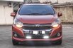 Jual Mobil Bekas Daihatsu Ayla R 2018 di Depok 2