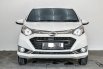 Jual Mobil Bekas Daihatsu Sigra R 2016 di Depok 5