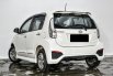 Jual Mobil Bekas Daihatsu Sirion D 2015 di Depok 4