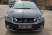 Jual Mobil Bekas Honda Civic 1.8 2014 di DKI Jakarta 6