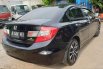 Jual Mobil Bekas Honda Civic 1.8 2014 di DKI Jakarta 5