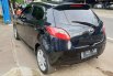 Jual Mobil Bekas Mazda 2 R 2010 di DKI Jakarta 1