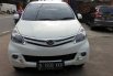 Jual Mobil Bekas Daihatsu Xenia R 2012 di DKI Jakarta 6