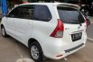 Jual Mobil Bekas Daihatsu Xenia R 2012 di DKI Jakarta 3