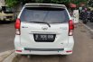 Jual Mobil Bekas Daihatsu Xenia R 2012 di DKI Jakarta 4