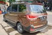 Jual Mobil Bekas Wuling Confero S Lux Plus 2017 di DKI Jakarta 1