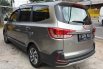 Dijual Mobil Wuling Confero S 2019 di DKI Jakarta 5