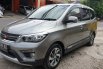 Dijual Mobil Wuling Confero S 2019 di DKI Jakarta 1