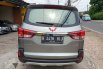 Dijual Mobil Wuling Confero S 2019 di DKI Jakarta 3