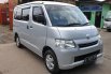 Dijual Mobil Daihatsu Gran Max D MT 2014 di DKI Jakarta 6