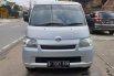 Dijual Mobil Daihatsu Gran Max D MT 2014 di DKI Jakarta 5