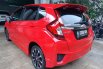 Dijual Mobil Honda Jazz RS AT 2016 di Bekasi 1