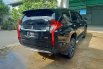 Dijual Cepat Mitsubishi Pajero Sport Dakar AT 2017 di Bekasi 1