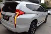 Dijual Cepat Mitsubishi Pajero Sport Dakar AT 2019 di Bekasi 2