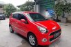 Jual cepat Daihatsu Ayla X MT 2016, Bekasi 2