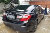 Dijual cepat Honda Civic 1.8 FB2 AT 2013 terbaik, Bekasi 3