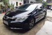 Dijual cepat Honda Civic 1.8 FB2 AT 2013 terbaik, Bekasi 2