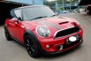 DKI Jakarta, MINI Cooper S Turbo Automatic 2013 PROMO KHUSUS BULAN INI! 6