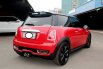 DKI Jakarta, MINI Cooper S Turbo Automatic 2013 PROMO KHUSUS BULAN INI! 3