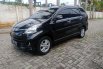 Jual Cepat Toyota Avanza Veloz 2014 di Bekasi 5