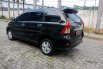 Jual Cepat Toyota Avanza Veloz 2014 di Bekasi 4