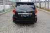 Jual Cepat Toyota Avanza Veloz 2014 di Bekasi 3