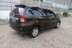 Jual Cepat Toyota Avanza Veloz 2014 di Bekasi 2