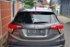 Dijual Mobil Honda HR-V E CVT 2015 di DKI Jakarta 9
