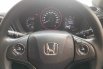 Dijual Mobil Honda HR-V E CVT 2015 di DKI Jakarta 1