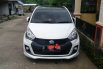 Dijual mobil bekas Daihatsu Sirion D FMC, Jawa Barat  4