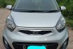 Jual mobil Kia Picanto SE 2012 bekas, Jawa Barat 5