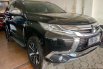 Mitsubishi Pajero Sport 2018 Jawa Tengah dijual dengan harga termurah 9