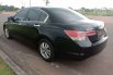 Mobil Honda Accord 2012 VTi dijual, Banten 5