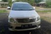 Mobil Toyota Kijang Innova 2013 G dijual, Lampung 5