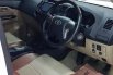 Jual mobil Toyota Fortuner G TRD 2014 bekas, Jawa Tengah 5