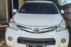 Jual mobil Daihatsu Xenia R SPORTY 2013 bekas, Banten 5