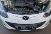 DKI Jakarta, Mazda 2 S 2012 kondisi terawat 14