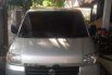 Dijual mobil bekas Suzuki APV GE, DKI Jakarta  7