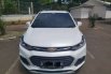 Chevrolet TRAX 2017 DKI Jakarta dijual dengan harga termurah 7