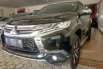 Mitsubishi Pajero Sport 2018 Jawa Tengah dijual dengan harga termurah 6