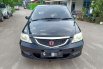 Jual mobil bekas murah Honda City VTEC 2007 di Sumatra Selatan 6