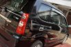 Jawa Barat, Toyota Avanza S 2009 kondisi terawat 11