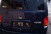 Mobil Daihatsu Espass 1995 terbaik di Jawa Timur 4