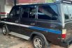 Lampung, Toyota Kijang Grand Extra 1995 kondisi terawat 2