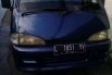 Mobil Daihatsu Espass 1995 terbaik di Jawa Timur 3