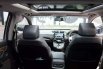 Jual Honda CR-V Turbo Prestige 2018 harga murah di Jawa Tengah 6