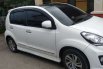 Dijual mobil bekas Daihatsu Sirion D FMC, Jawa Barat  3