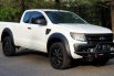 Mobil Ford Ranger 2014 RAS terbaik di Jawa Tengah 8