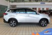 Mobil Daihatsu Terios 2018 R dijual, Jawa Tengah 10